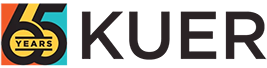 KUER logo