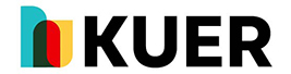 KUER logo